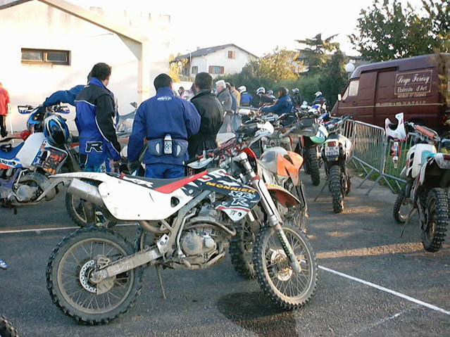 p35