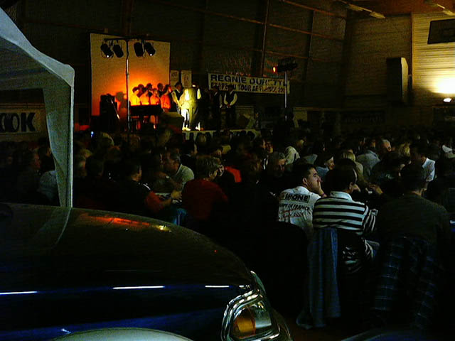p75