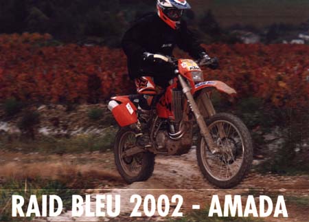 covic-03
