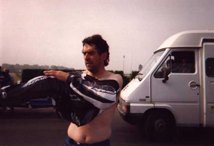 p01-02