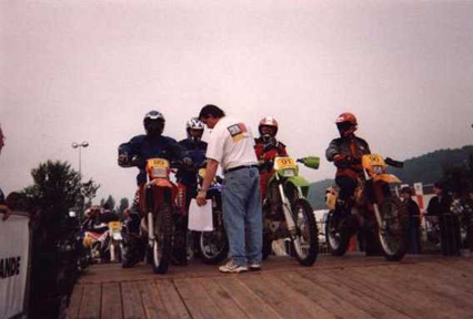 p01-08