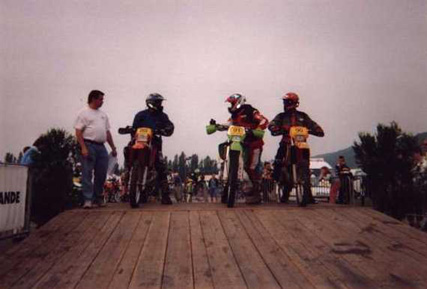 p01-09