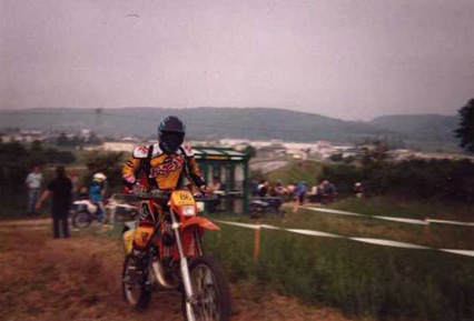 p01-10