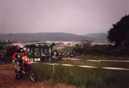 p01-11