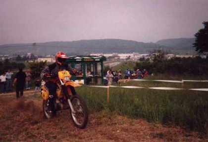p01-12