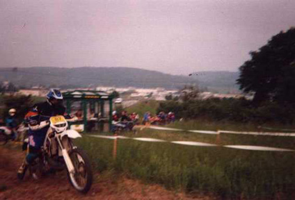 p01-13
