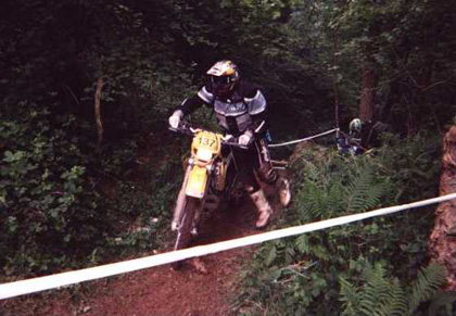 p02-01