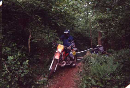 p02-02