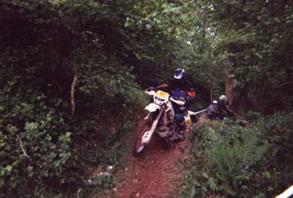 p02-04