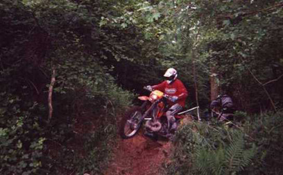 p02-05