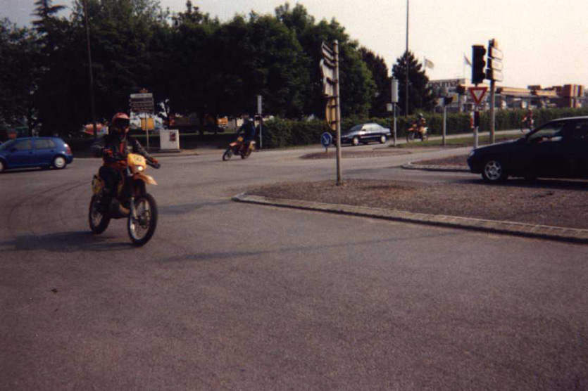 p02-08