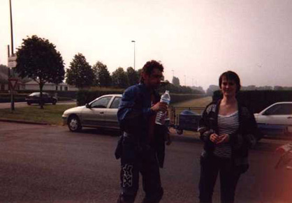 p02-09