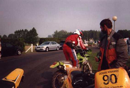 p02-11