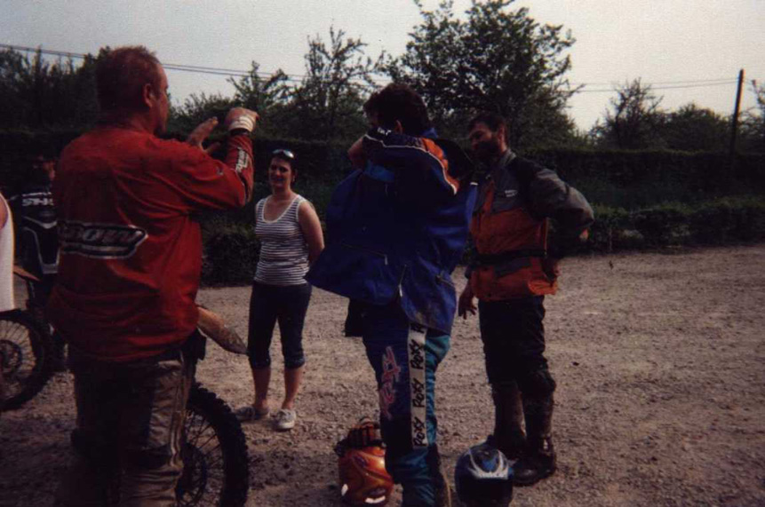 p03-09