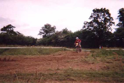 p04-11