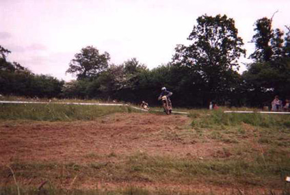 p04-13