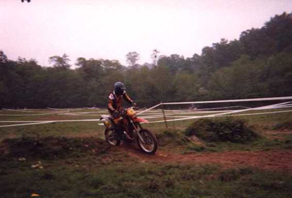 p04-14