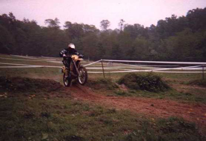 p04-15