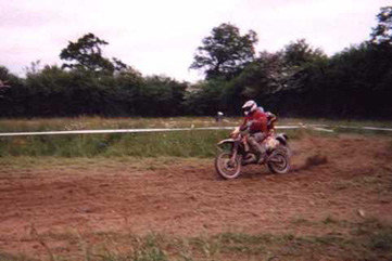 p04-17