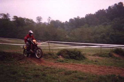 p04-20