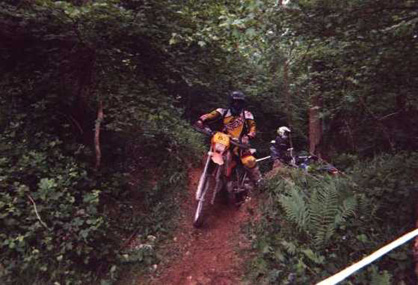 p04-23