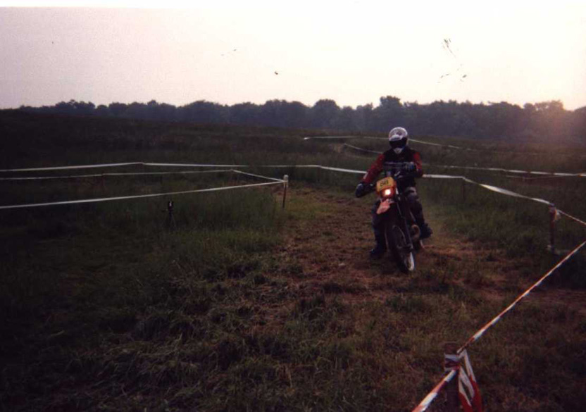 p04-25