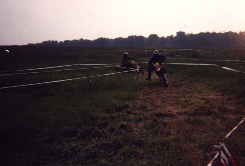p04-27