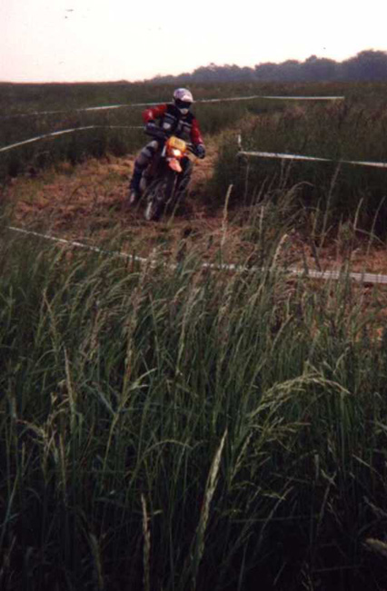 p04-28