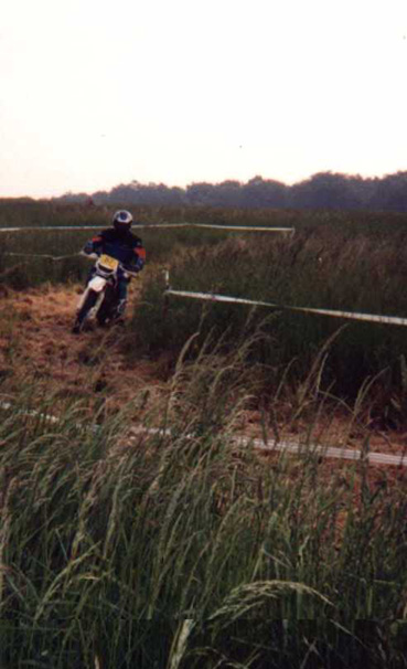 p04-29