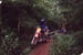 p02-02