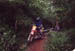 p02-03