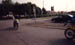 p02-07