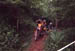 p04-23