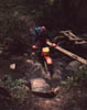 ph-03