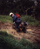 ph-30