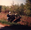 ph-33