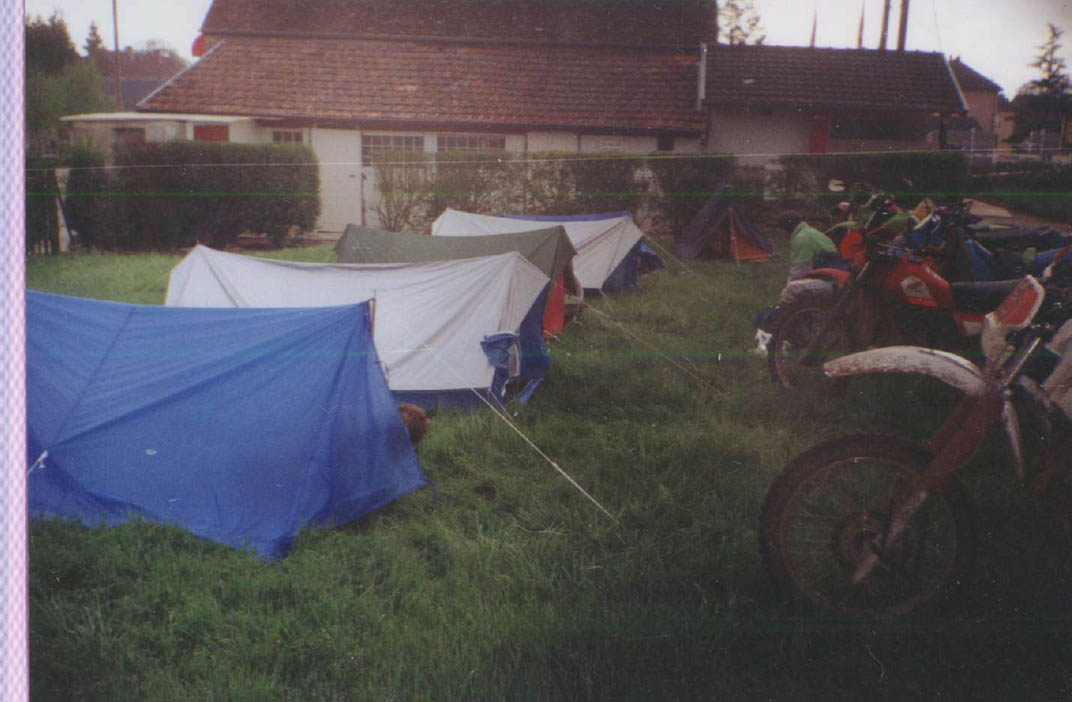 ph-33