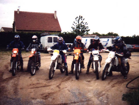 51-06