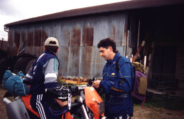 51-09
