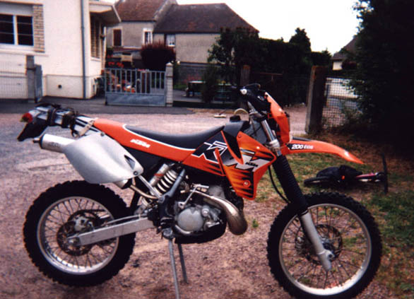 p52-16