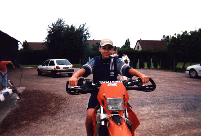 p52-17