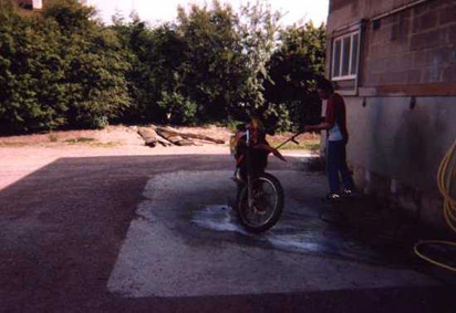 p38