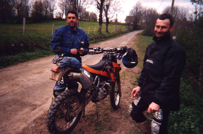 CLTW0000301