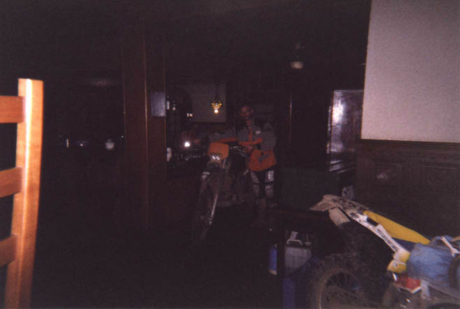 CLTW0000402