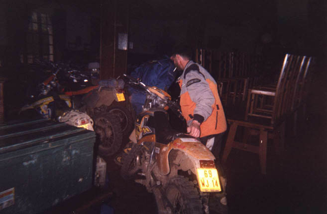 CLTW0000403