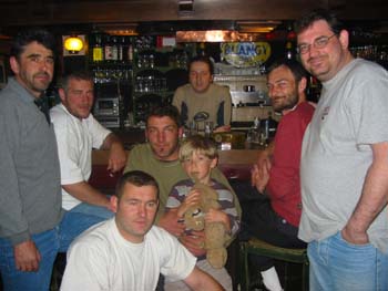 100-0039_IMG_2