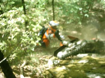 IMG_0027