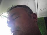 IMGP1785