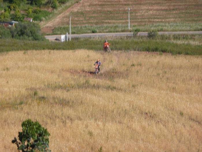 P1000145