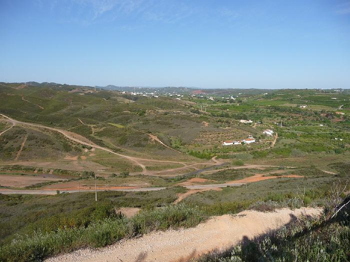 P1000153